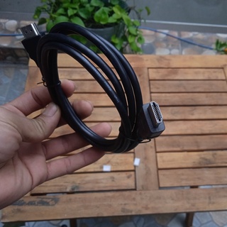 Cáp HDMI dài 1,5m
