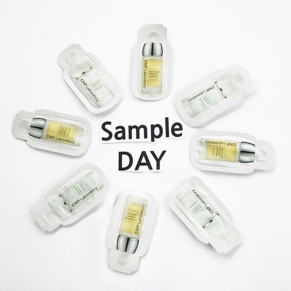 chuyên chính hãng 2021