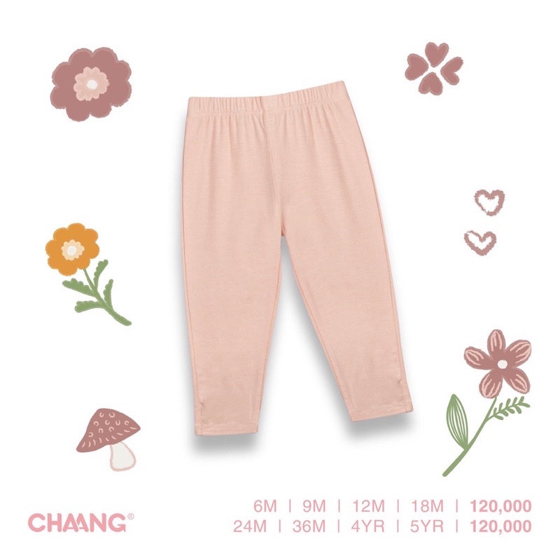 Chaang Quần dài trẻ em Bé Trai/ Gái(12-5y)