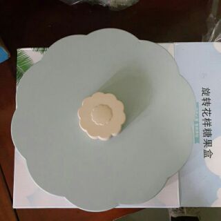 Khay mứt Tết 2019
