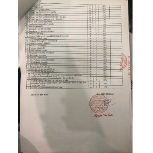 Healthy Care Canxi Milk [Úc] Viên Canxi Sữa - 60 Viên
