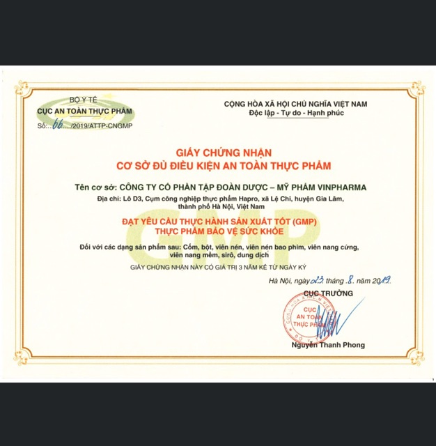 TINH CHẤT BIOQUEEN PLUSS - CÂN BẰNG NỘI TIẾT TỐ NỮ, BỔ HUYẾT, TRẮNG MỊN DA | Thế Giới Skin Care