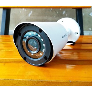 Camera Kbvision KX-C4011SN3