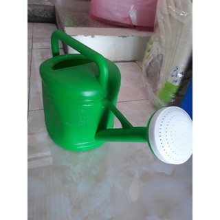 Bình tưới cây ozoa