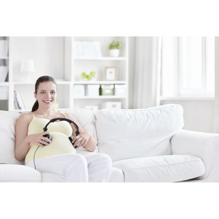 Tardyferon Bổ Sung Sắt Cho Bà Bầu