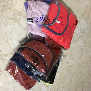 Bộ thể thao adidas