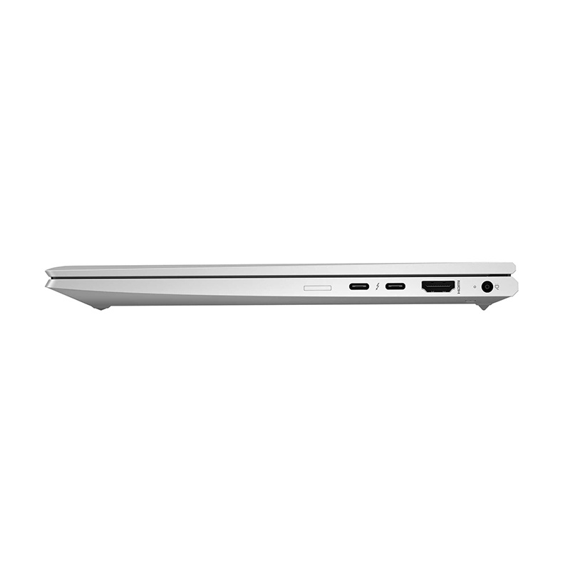 Laptop HP Elitebook 830 G8/Intel Core i5-1135G7/ RAM 8GB/ 13.3inch