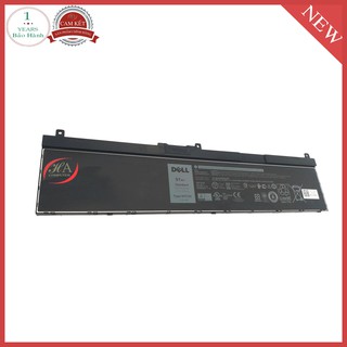 Pin dell NYFJH
