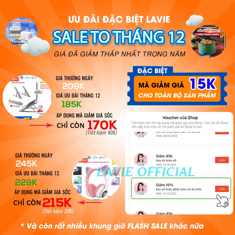 Bếp Lẩu Nướng Điện Đa Năng 2 Ngăn Cao Cấp Vừa Nướng Vừa Lẩu | Bếp Điện Đa Năng Gia Đình Chống Dính Không Khói BH 18T