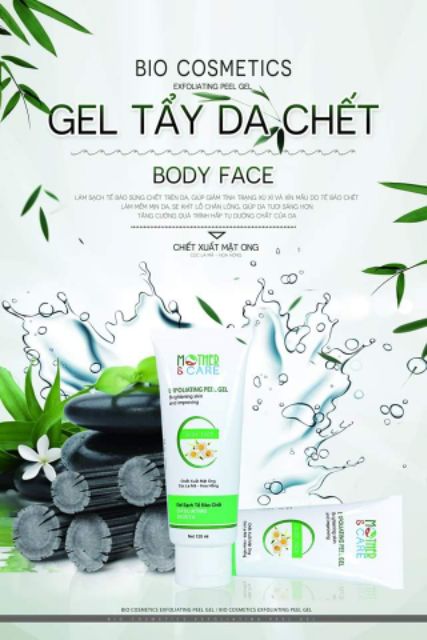 TẨY TẾ BÀO CHẾT (mẫu mới) | BigBuy360 - bigbuy360.vn