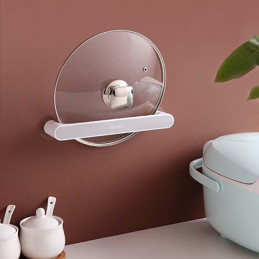 Giá Treo Dép Gắn Tường Tiện Lợi
