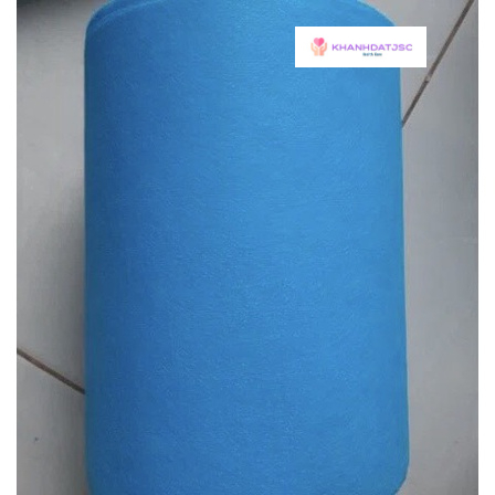 Săng cuộn y tế/ Khăn trải cuộn vải không dệt dùng trong phẫu thuật, spa…
