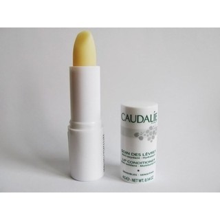 Son dưỡng Caudalie