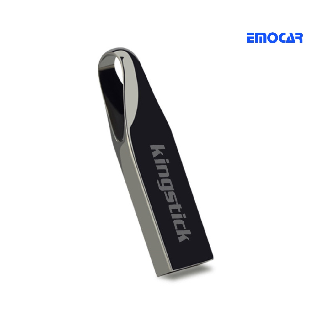Usb King-Stick Mini Bằng Kim Loại | BigBuy360 - bigbuy360.vn