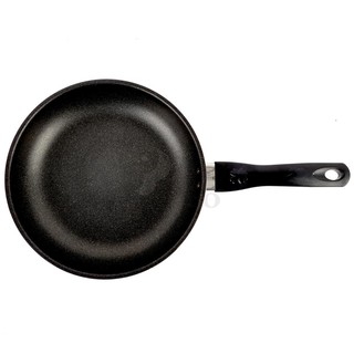Chảo men đá Daelux DXF-M26 26cm