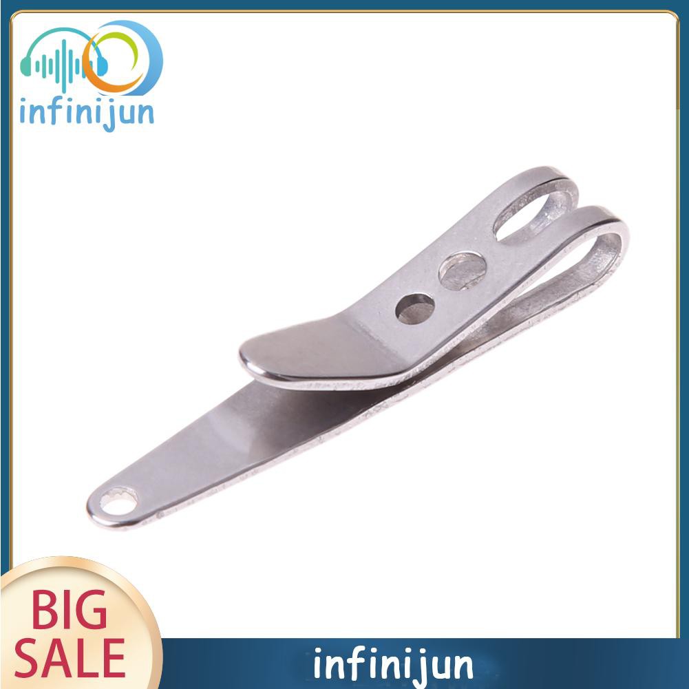 Móc Khóa Dã Ngoại Đa Năng