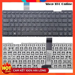 ⚡ bàn phím laptop asus x401 x401a x401u