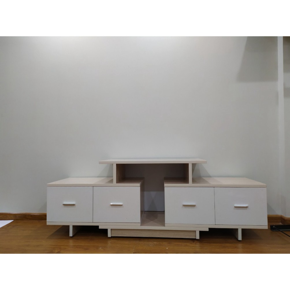 Kệ tivi thiết kế nhựa đai loan Bn27 thiết kế