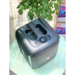 Loa JBL PARTYBOX ENCORE ESSENTIAL