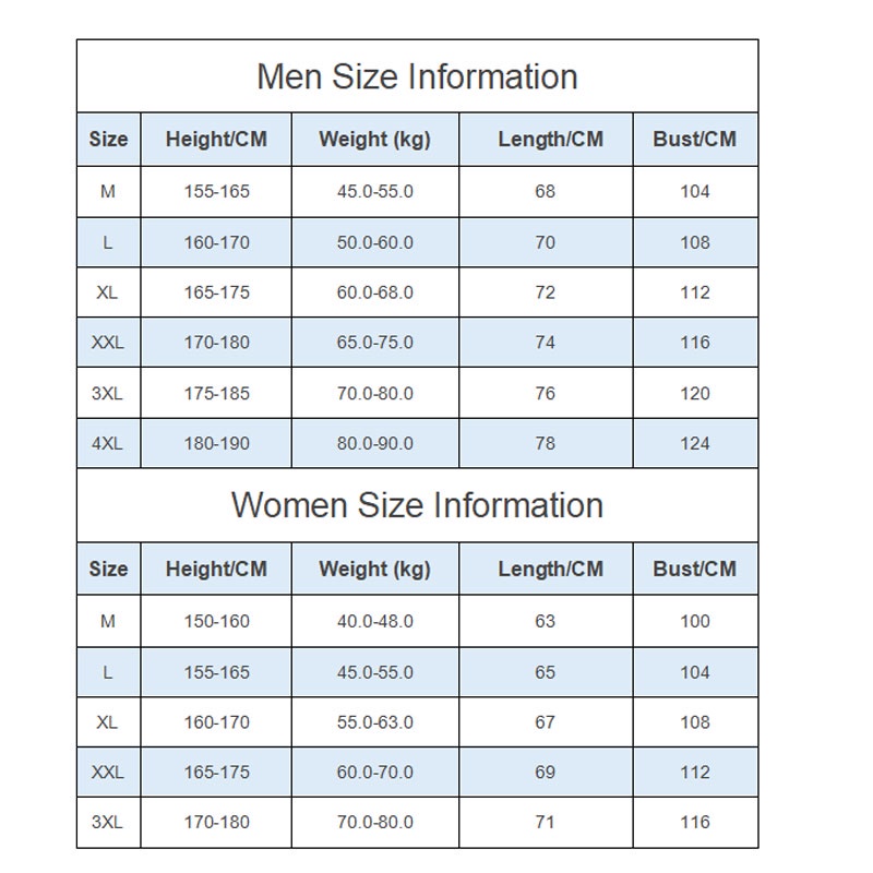 Áo khoác thể thao Adidas siêu nhẹ thoáng khí phối mũ trùm đầu thời trang cho nam nữ