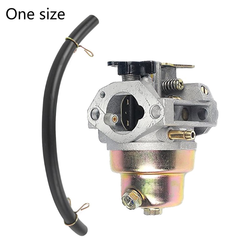 Bộ Chế Hòa Khí IOR HRT216 Cho Động Cơ GCV 160 GCV160A GCV160LA GCV160LAO GCV160LE HRB216