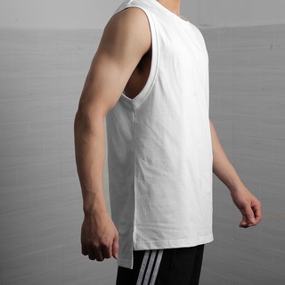 Tanktop Zara Cao Cấp (ẢNH THẬT 100%)