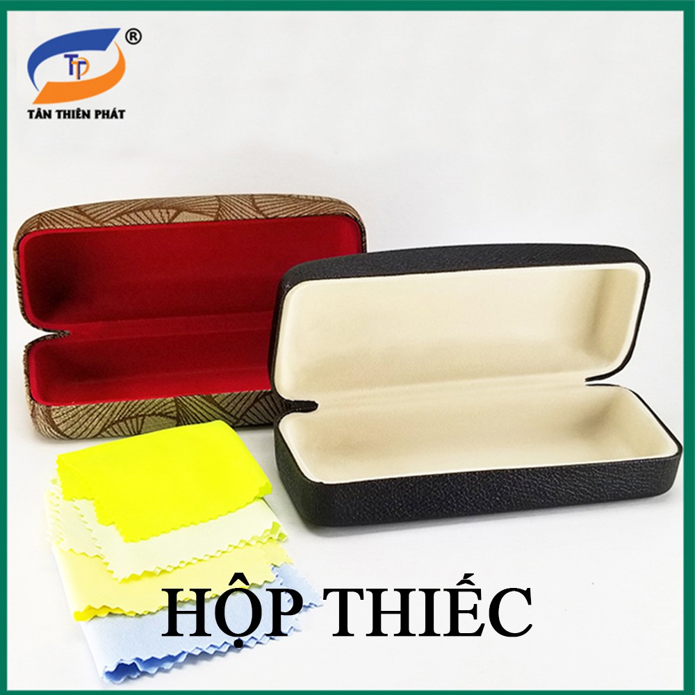 Mắt kính nữ thời trang cao cấp 9906. Gọng to bản ôm mặt, tròng Polarized chống nắng và tia UV