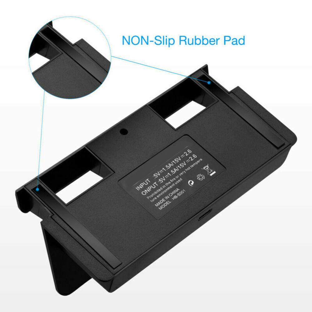 MYRONGVN NINTENDO Dành cho người đàn ông, người đàn ông, người đàn ông, người đàn ông, người đàn ông, người đàn ông, người đàn ông, người đàn ông, người đàn ông, người đàn ông, người đàn ông, người đàn ông