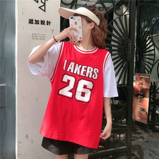 Quần áo Bóng rổ thể thao Áo I Aiker và quần ngắn