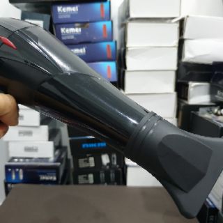 Chụp Mỏ Vịt, Đầu Mỏ Vịt Gắn Máy Sấy Tóc.(Ảnh thật)
