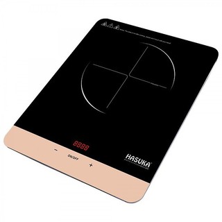 Bếp điện từ Hasuka HSK-BT666