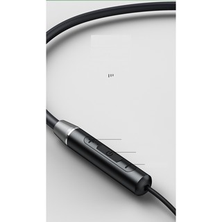 Tai nghe Bluetooth Remax RB-S29