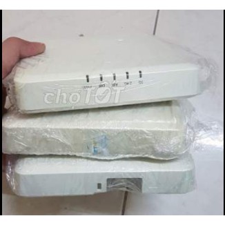 Phát wifi RUCKUS R500 siêu mạnh