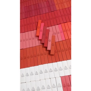 Son Kem CLOUD LIP TINT
