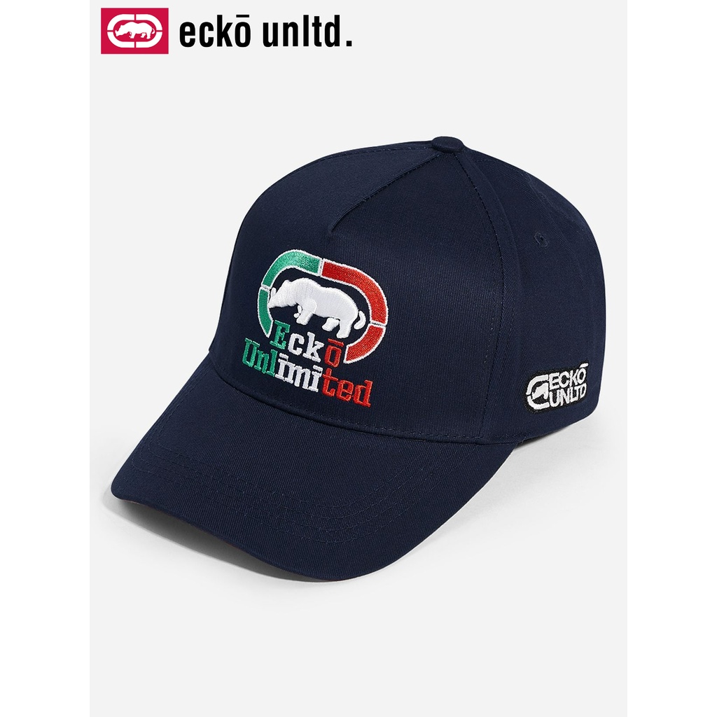 Ecko Unltd nam nón IS22-62002