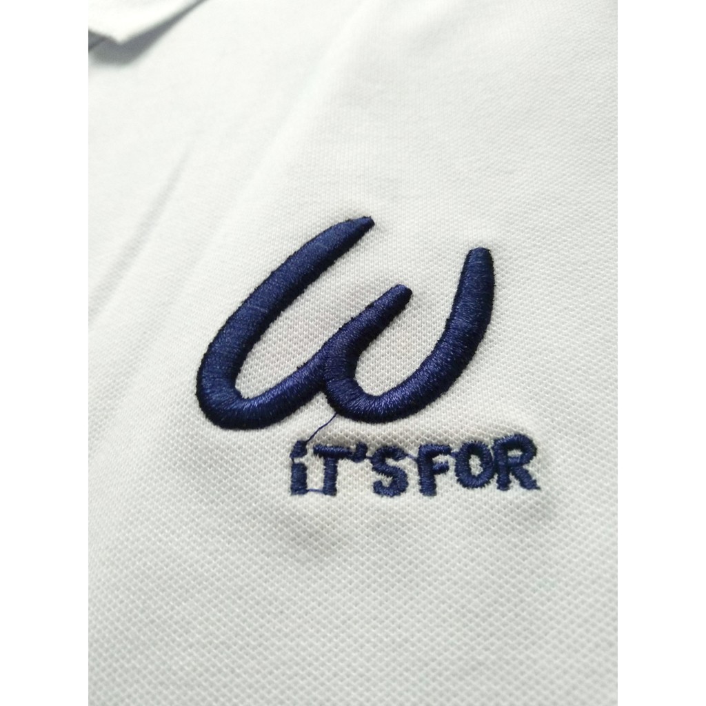 Áo Polo nam cổ bẻ ngắn tay, chất liệu vải cá sấu cotton cao cấp, trẻ trung, năng động – FORMEN SHOP – FMPS041 | BigBuy360 - bigbuy360.vn