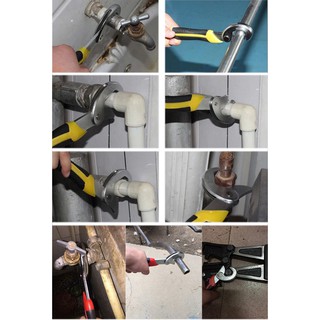 BỘ 2 CỜ LÊ ĐA NĂNG SIÊU TIỆN DỤNG