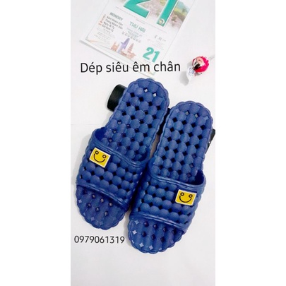 DÉP LỖ MẶT CƯỜI HÀNG LOẠI 1, ĐI TRONG NHÀ, ĐI TRONG NHÀ TẮM, VĂN PHÒNG