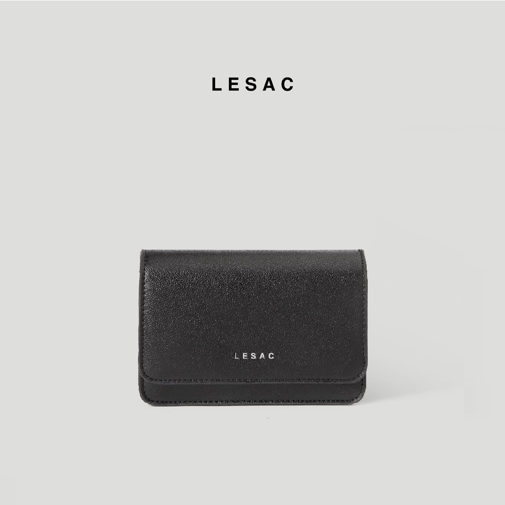 Túi Xách Nữ Lesac Sunita Bag
