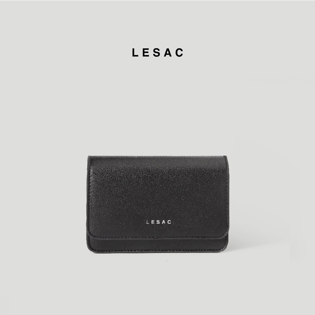 Túi xách nữ LESAC Sunita Bag | BigBuy360 - bigbuy360.vn