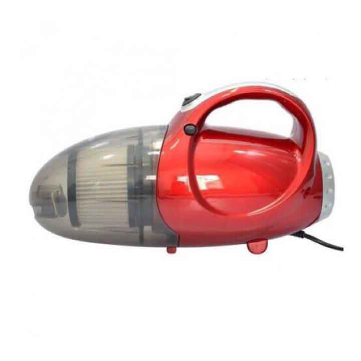 Máy hút bụi mini cầm tay Vacuum 2 chiều