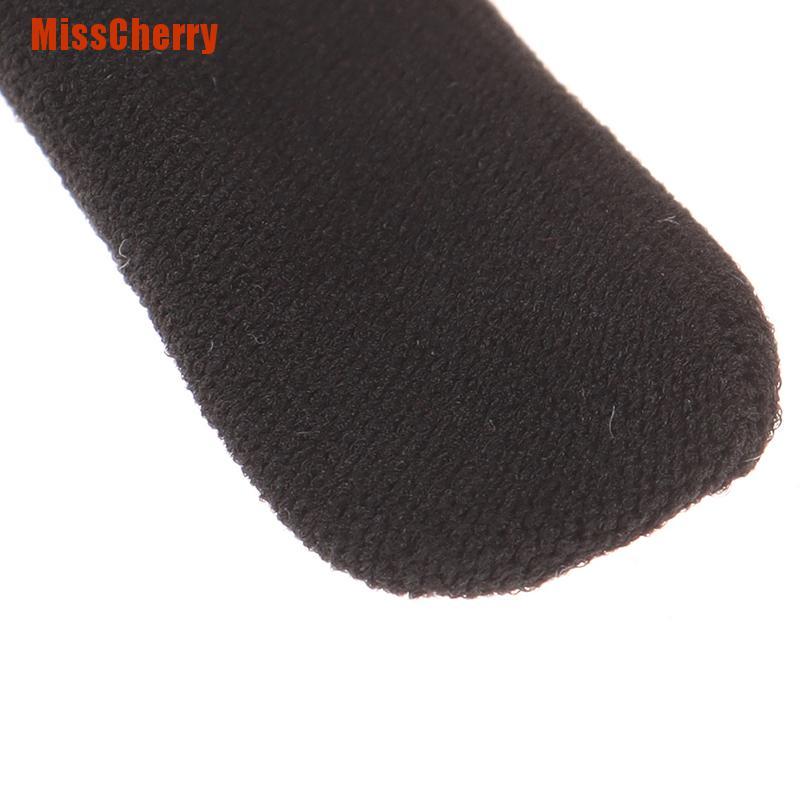 Bộ 2 Bọc Ngón Tay Chống Mồ Hôi Khi Chơi