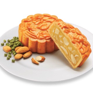 Bánh trung thu kinh đô 2023