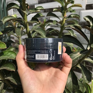[HÀNG CHÍNH HÃNG] Sáp tạo kiểu bóng Aurane Proud Stylish Paste 80ml