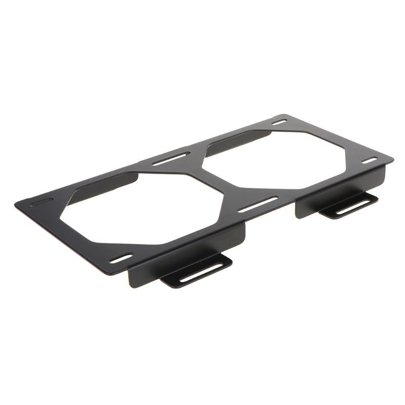 Khung đỡ quạt tản nhiệt có 12/14CM 240 tiện dụng