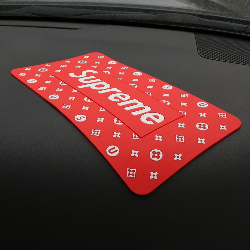 Miếng dán chống trượt cho điện thoại và chìa khóa xe hơi | BigBuy360 - bigbuy360.vn