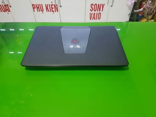 laptop asus gl552 | BigBuy360 - bigbuy360.vn