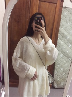 Váy Công Chúa Thu Đông Order ( Ảnh Thật 100% )