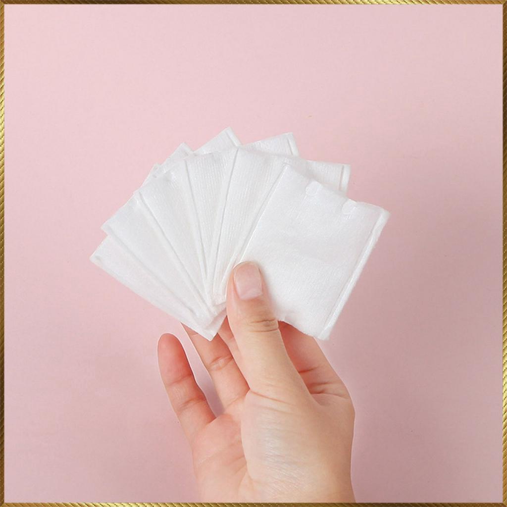 Bông trang điểm 222 miếng Nội Địa Trung P8111