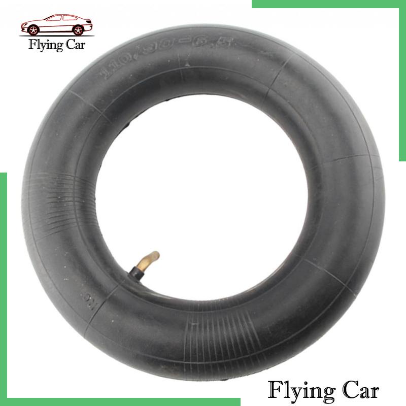 [giá giới hạn] New 110/90-6.5\" Inner Tire Tube For Quad Dirt Bike ATV Scooters Motorcross | BigBuy360 - bigbuy360.vn